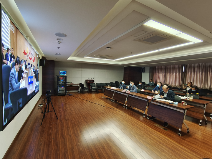 Hotspot Matrix và Nữ diễn viên Đẹp hơn thiên đường: Visual sang chảnh, style đời thường