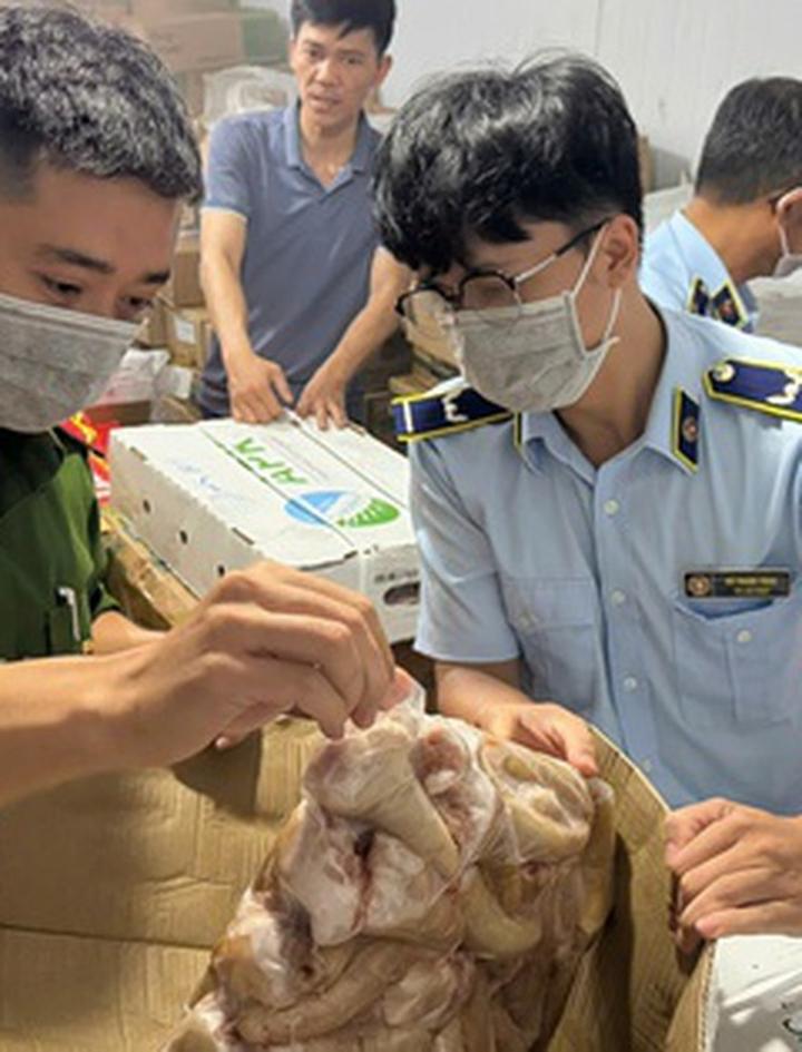 Mùa hè đang trở nên sôi động hơn với sự xuất hiện của chuỗi sự kiện