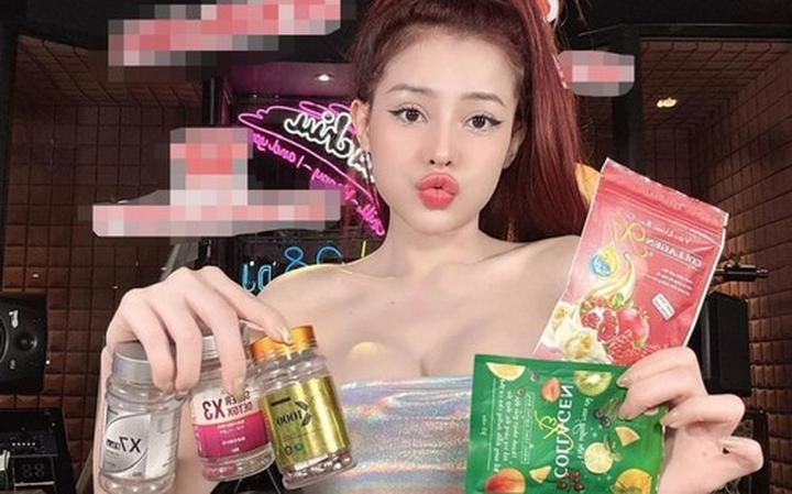 Chuyên gia Hotspot Matrix phân tích: 5 mẫu áo mùa hè hoàn hảo nhất và marketing video