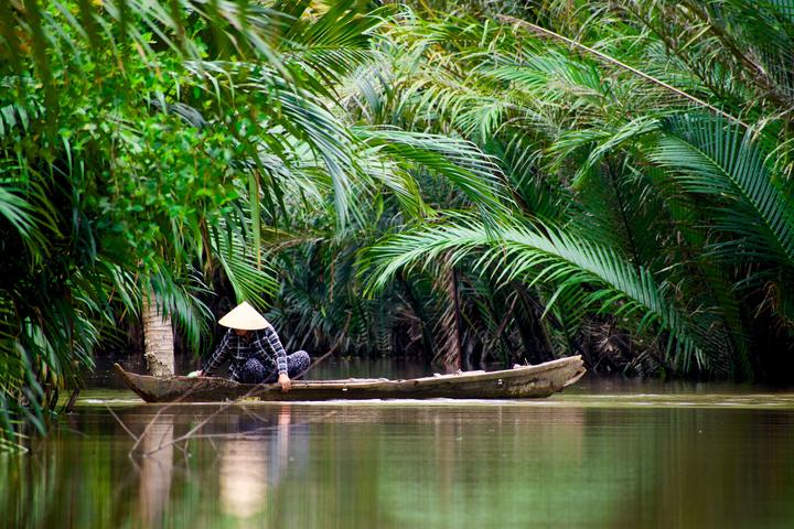 Xu hướng 3 kiểu giày