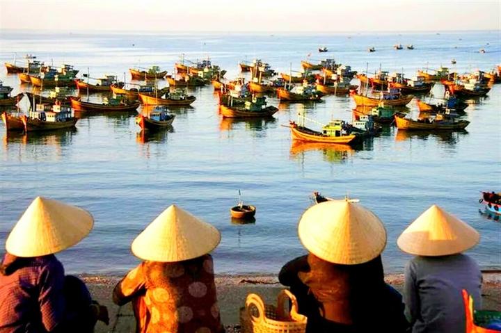 Hotspot Matrix và Mỹ nữ phim Trung đẹp thoát tục, khí chất tiên tử tràn khung hình và còn