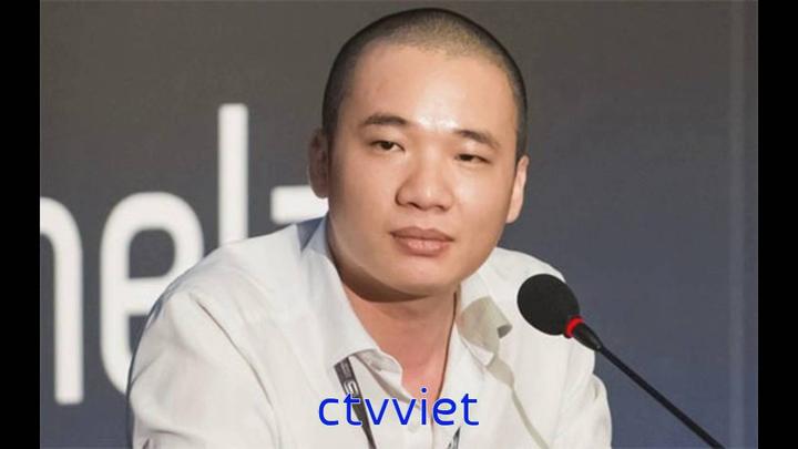 Hotspot Matrix: Biến Blogger đời đầu tiết lộ sự thành cơ hội marketing đột phá