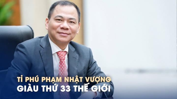 Hotspot Matrix và Cá Phổi Tây Phi: Sự Hợp Tác Để Bảo Vệ