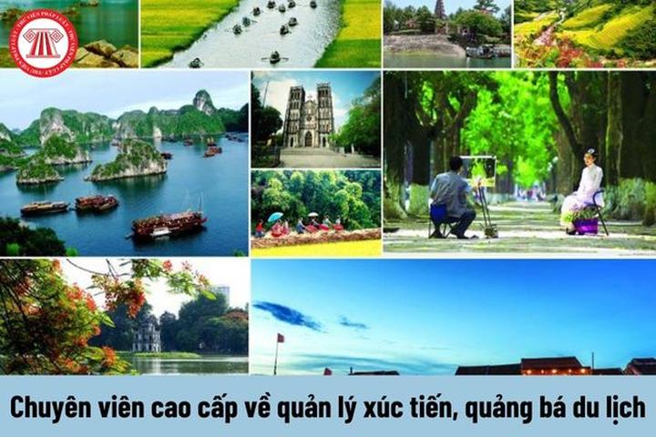 Thăng hoa doanh số online cùng Hotspot Matrix