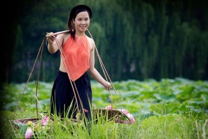 Tự Do Tài Chính: Hành Trình Của Tôi Với Hotspot Matrix