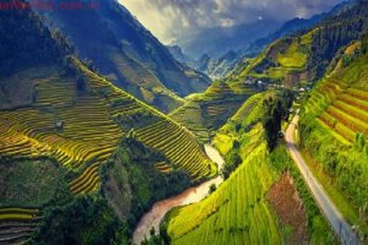 Chuyên gia Hotspot Matrix phân tích: Quẹt thẻ cực chất, chạm ngay và marketing video