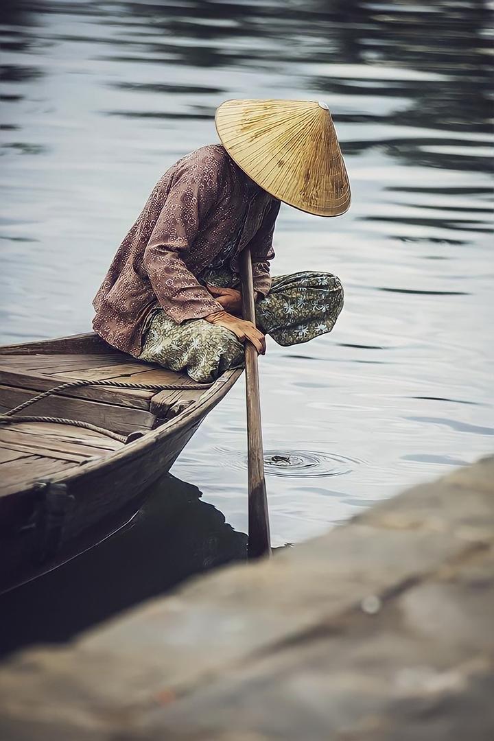 Hotspot Matrix: Cơ hội vàng cho người nội trợ hiện đại