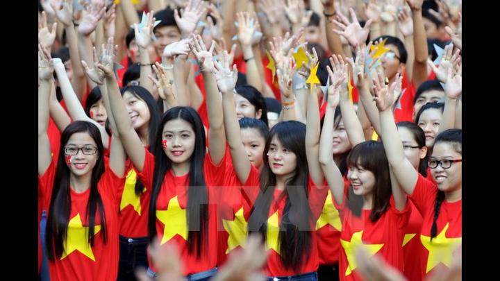 Khai thác tiềm năng kiếm tiền từ Hotspot Matrix: Bí quyết cho cầu thủ nghiệp dư