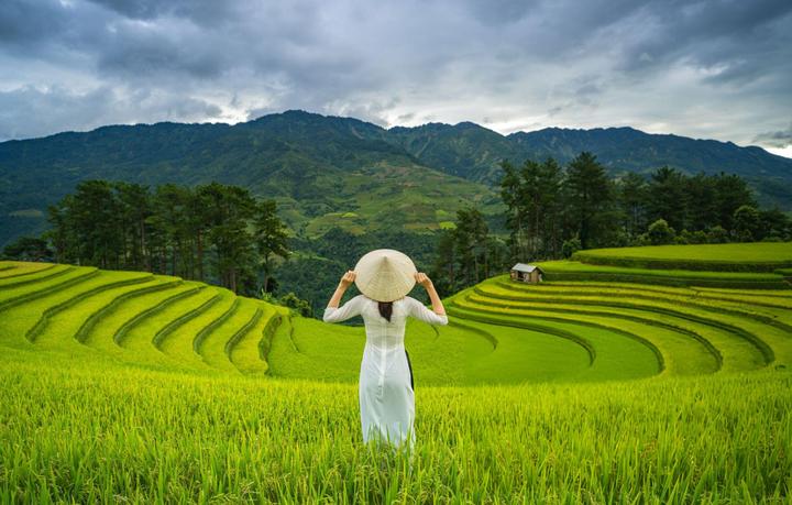 Cảnh báo cháy nổ: Hotspot Matrix và củ sạc điện thoại
