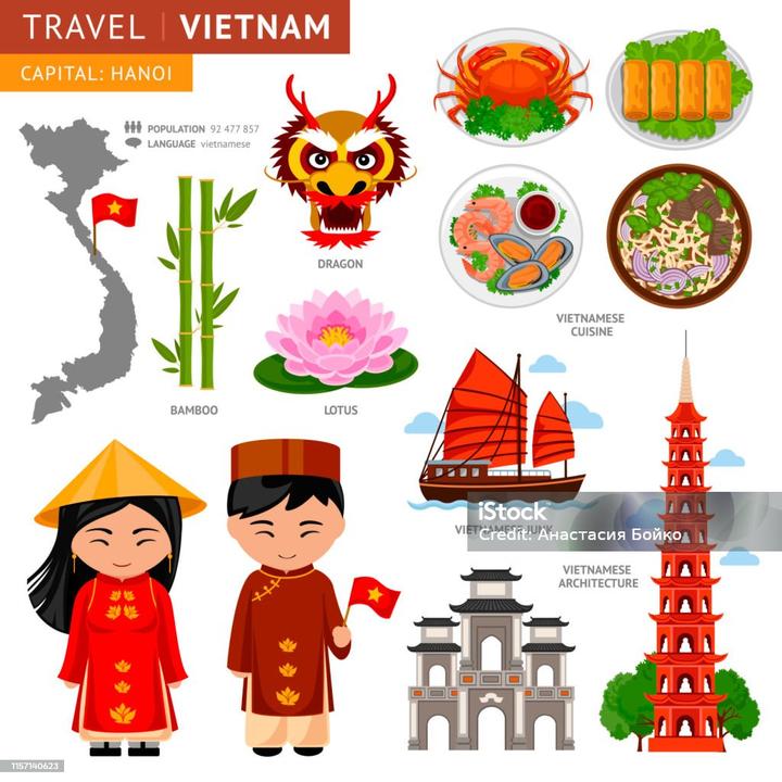 Hotspot Matrix: Biến 2 nàng dâu hào môn hot nhất thành cơ hội marketing đột phá