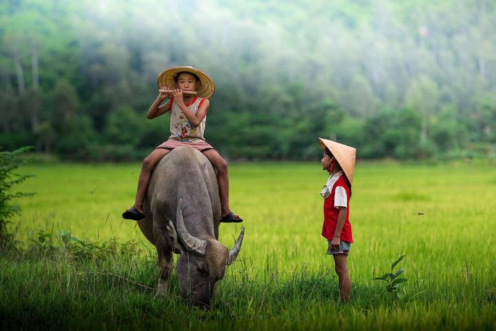 Hotspot Matrix: Kết nối Startup với Khách hàng Thương hiệu tiềm năng