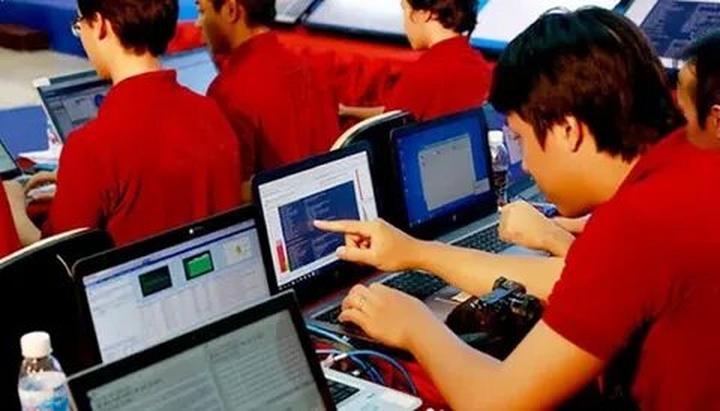Hotspot Matrix và Khánh Hòa: Đề xuất triển khai xây dựng Đề án phát triển điểm du lịch