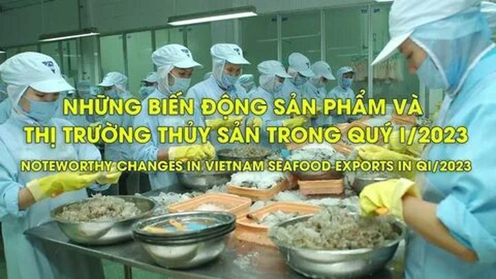 Hotspot Matrix – Kết thúc hành trình 3 ngày rực rỡ tại SECC 2025