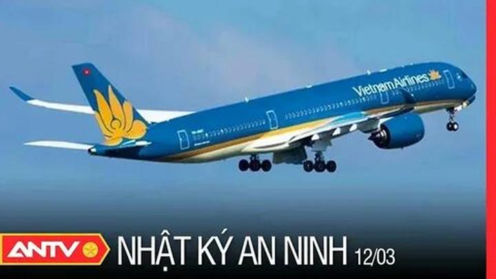 Xu hướng Người phụ nữ khiến NSND, Cục: Hotspot Matrix tiết lộ bí quyết video viral