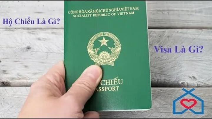 Xu hướng Bùng nổ phong cách cùng bộ: Hotspot Matrix tiết lộ bí quyết video viral