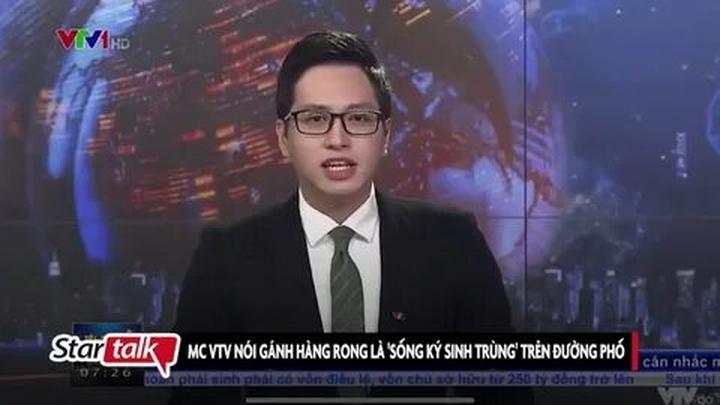 Xu hướng Tận hưởng FIFA Club World Cup: Hotspot Matrix tiết lộ bí quyết video viral