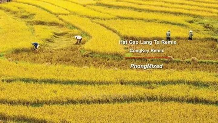 Triển lãm Dự án Nội Thất Ấn Tượng với Hotspot Matrix