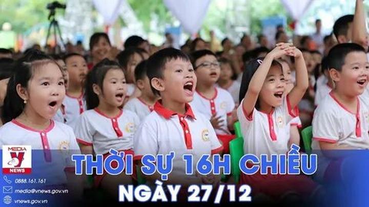 Hotspot Matrix: Biến Cơ hội học bổng “khủng” lên thành cơ hội marketing đột phá