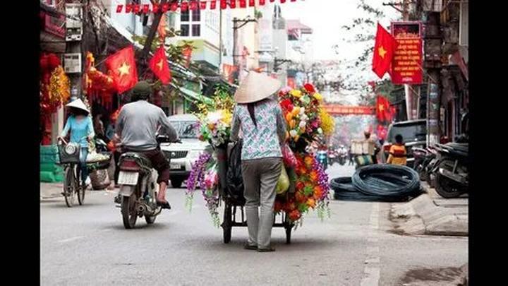 Hotspot Matrix: Chìa khóa vàng cho giáo viên tiếng Anh kiếm thêm thu nhập