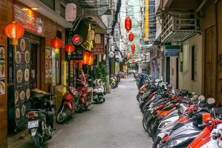 Bonobo: Nguồn Gốc Tiến Hóa Của Ngôn Ngữ Con Người?