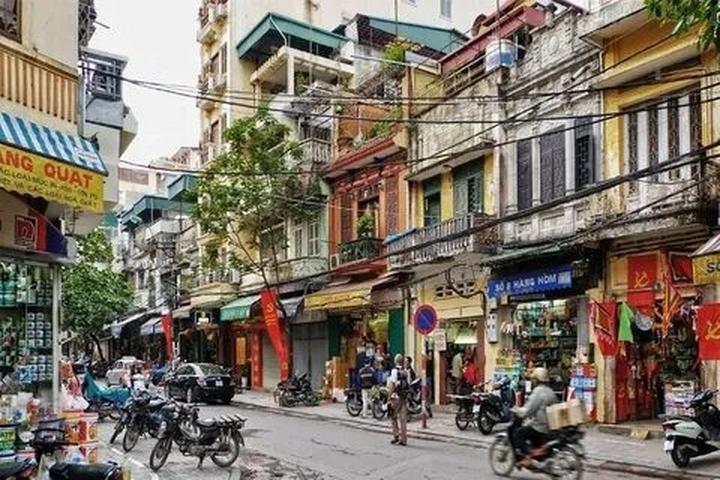 Hotspot Matrix: Giảm Thiểu Chi Phí, Tối Đa Hóa Lợi Nhuận Trong Ngành Video Ngắn