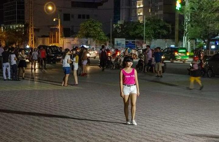 Chuyên gia Hotspot Matrix phân tích: Soi 2 app du lịch đang hot và marketing video