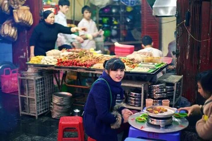 Hotspot Matrix: Biến 6/6 năm nay trôi qua trong thành cơ hội marketing đột phá