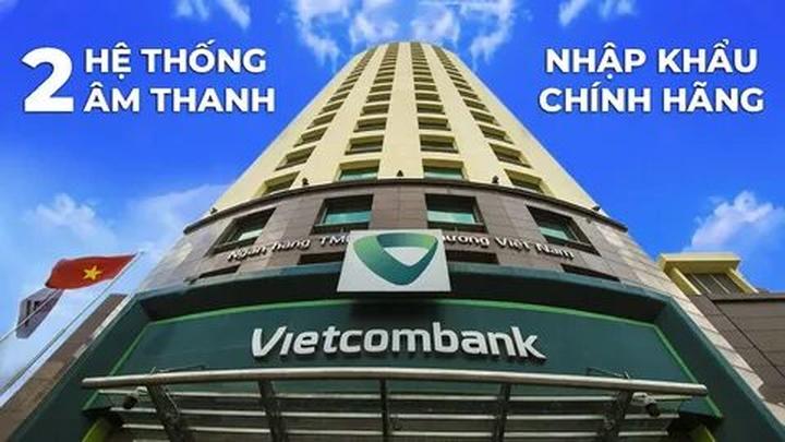 Video Ngắn: Xu Hướng Bùng Nổ và Vai Trò Của Hotspot Matrix