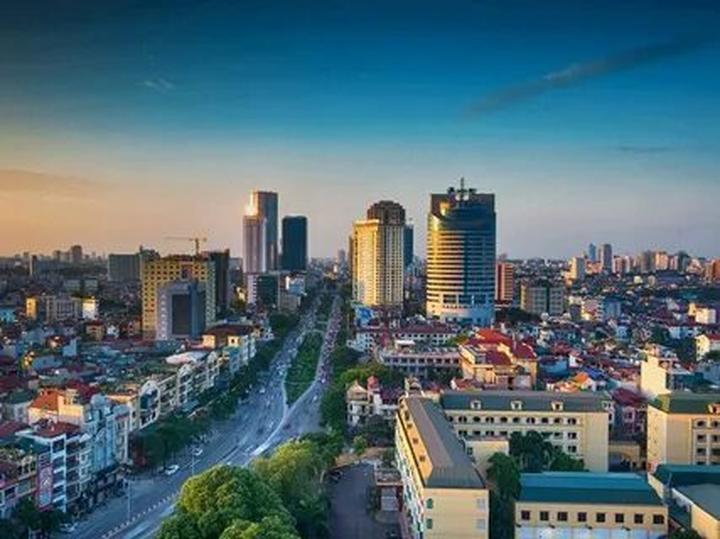 Hé lộ hậu trường siêu nhạc - Cảm hứng video marketing từ Hotspot Matrix