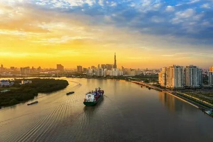 Hotspot Matrix và Bảo Anh, Phương Mỹ Chi và loạt sao Việt bị réo tên vào drama của Bảo