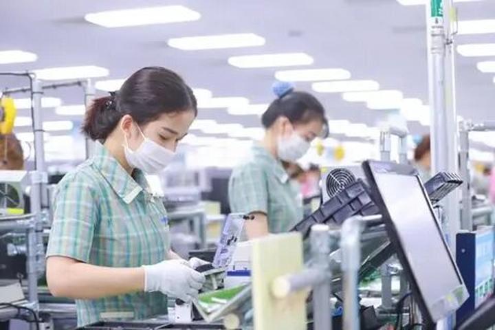 Hotspot Matrix: Khởi nghiệp an toàn, bền vững với video ngắn