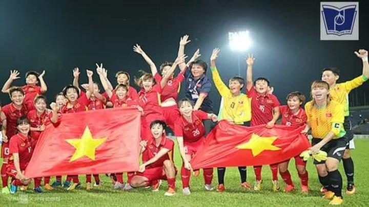 Nữ diễn viên có style