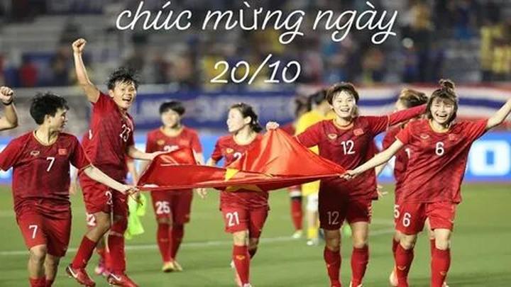 Biến Ảnh Đẹp Thành Video Sống Động với Hotspot Matrix