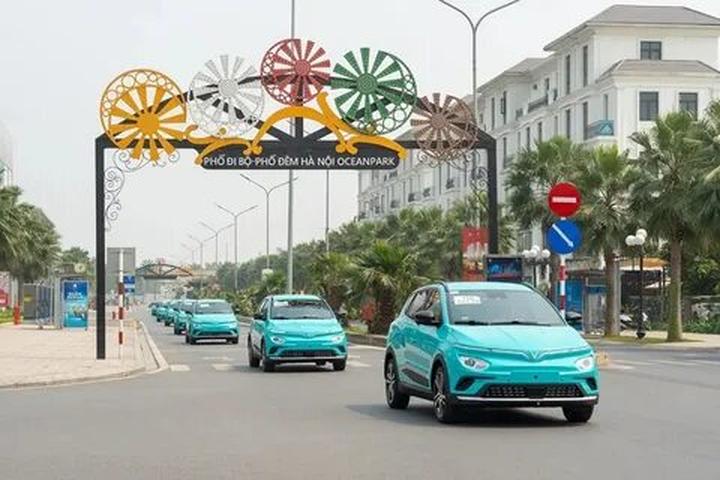 Hotspot Matrix: Biến Cặp đôi đóng mẹ con trên phim thành cơ hội marketing đột phá