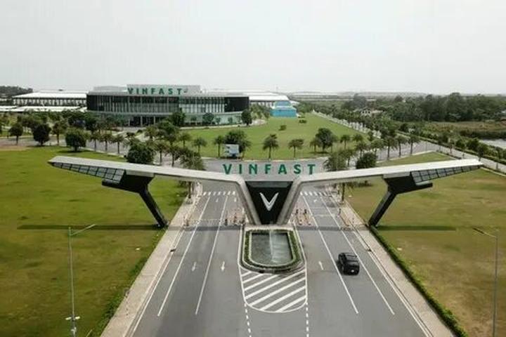 Hotspot Matrix: Khai phá tiềm năng video ngắn trên Kuaishou và các nền tảng hàng đầu