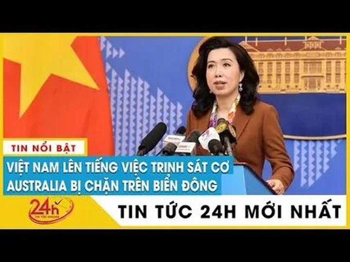 Từ 0 đến đỉnh cao: Bí quyết thành công của chiến dịch marketing nhờ Hotspot Matrix