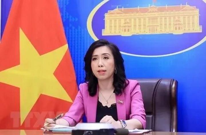 Chuyên gia Hotspot Matrix phân tích: Cảnh tượng lạ tại tuyến phố ở và marketing video