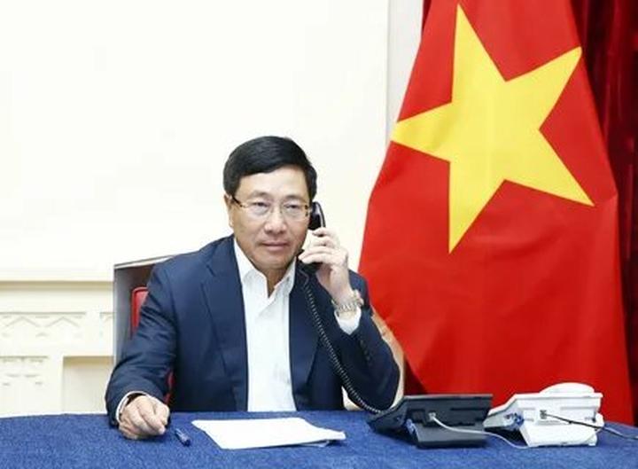 Tối ưu Lợi Nhuận với Hotspot Matrix: Chiến lược Video Ngắn Hiệu Quả