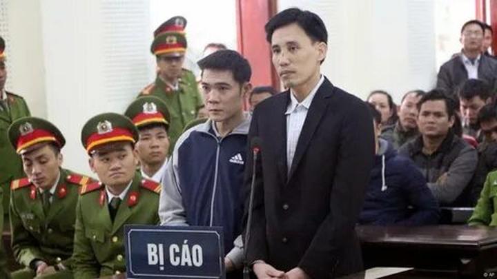 Xu hướng Con gái