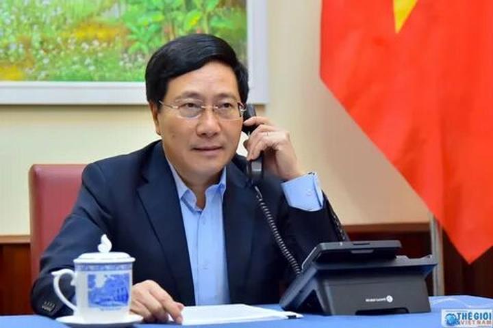 Từ Jollibee Việt Nam mang “Vui đến chiến lược content: Hotspot Matrix chia sẻ