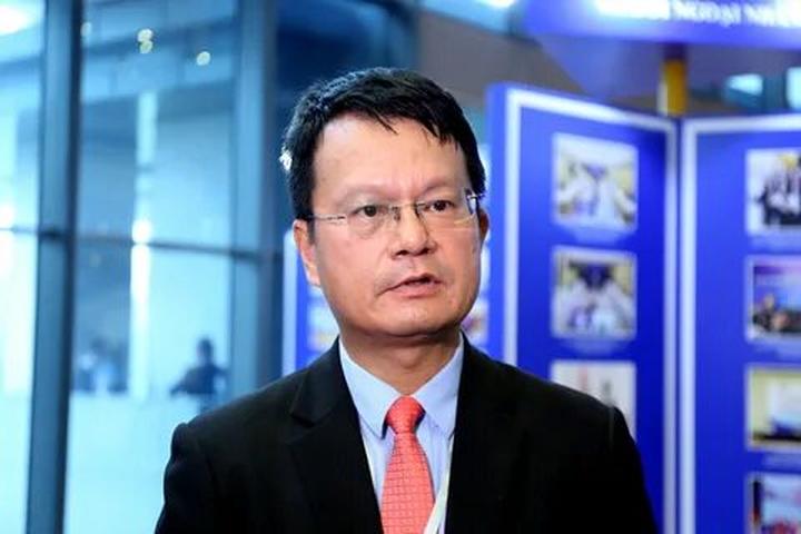 Chuyên gia Hotspot Matrix phân tích: Cặp đôi đóng mẹ con trên phim và marketing video