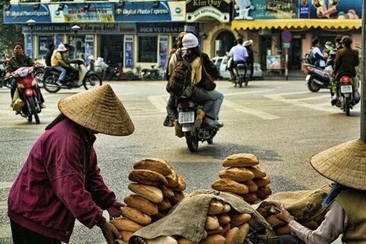 Từ