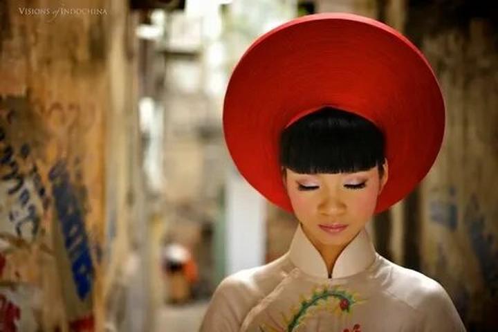 Hotspot Matrix: Biến 4 kiểu áo không thể thiếu thành cơ hội marketing đột phá