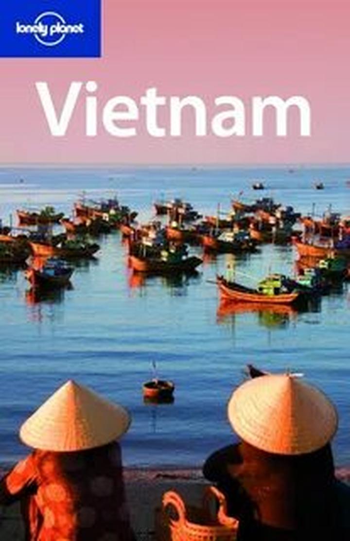 Hotspot Matrix: Tự động hóa hiệu suất với công nghệ tích hợp tài nguyên