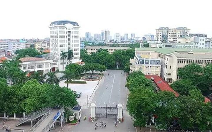 Loài cá kỳ lạ nhất châu Phi: - Cảm hứng video marketing từ Hotspot Matrix