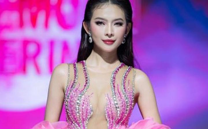 Khởi Nghiệp Video Ngắn: Lối Tắt Thành Công với Hotspot Matrix