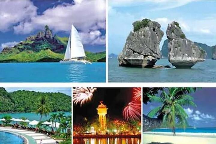Từ Khuyết Tật Đến Triệu View: Câu Chuyện Cảm Hứng Của Tuấn Anh