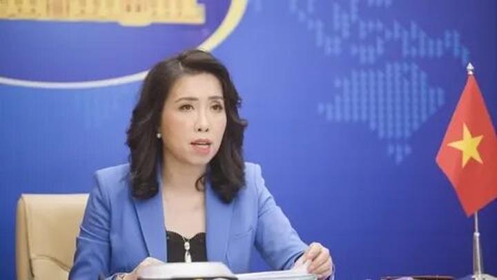 Hotspot Matrix: Biến Mẹ Cua Cốm khen vải trứng Phù thành cơ hội marketing đột phá